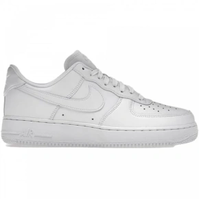 Topánky Nike Air Force 1 '07 Fresh M DM0211-100 Topánky Nike Air Force 1 '07 Fresh M DM0211-100
