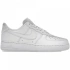 Topánky Nike Air Force 1 '07 Fresh M DM0211-100