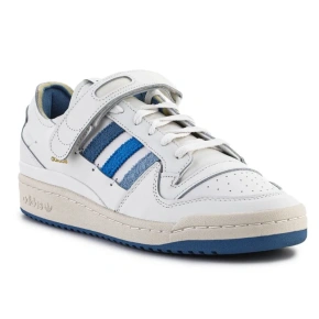 Topánky adidas Forum 84 Low GW4333