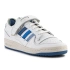 Topánky adidas Forum 84 Low GW4333