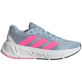 Adidas Questar W IF2240 dámske bežecké topánky