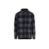 Pánske tričko SUPERFLEECE SHIRT