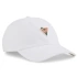 Puma Prime Dad baseballová čiapka 024605-06