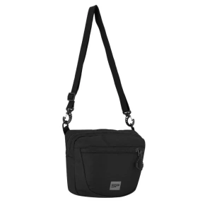 Taška Spokey Croco SPK-943502