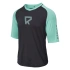 Cyklistický dres Radvik Yankee Mtb GTS M 92800617753