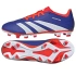 Topánky adidas Predator Club FxG M IF6344