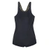 Aquawave Qarakuma Wmns Ps W 92800593846 Dámske plavky