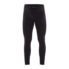 Craft Active Intensity Pants M termálne legíny 92800310571