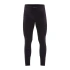 Craft Active Intensity Pants M termálne legíny 92800310571