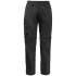 Jack Wolfskin Overland Zip Away nohavice M 1506113-6000