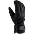 Viking Branson GTX Ski Man Gore-tex leather elements black (160/25/3054/0900)