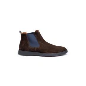 Lloyd Hondo M obuv 24-656-27