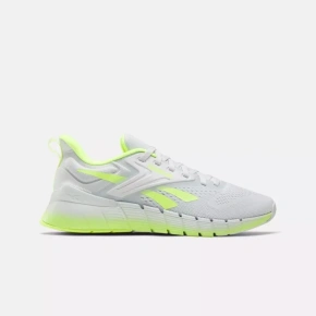 Športová obuv Reebok Nano Gym M 100208632