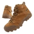 Garmont T4 [002101] Dámske trekové topánky GORE-TEX