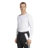 Termo tričko adidas Techfit M JP2920 muži