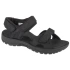 Sandále Merrell Sandspur 2 Convert M J002715