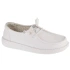 Hey Dude Wendy Stretch Sox W 41878-100