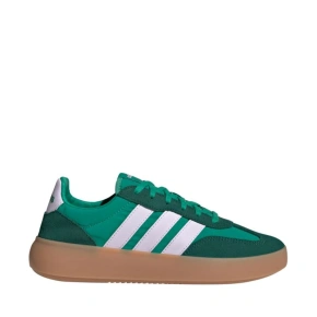 Adidas Barreda Decode W JI2324 dámske topánky