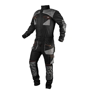 NEO tools 81-258-XS pracovný odev NEO tools 81-258-XS pracovný odev