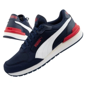 Topánky Puma ST Runner v4 39966605
