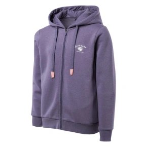 Detská mikina LOLA TG