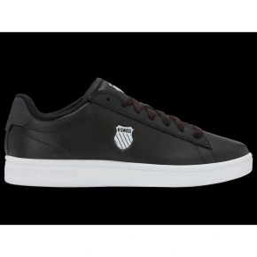 K-Swiss COURT SHIELD II 04412-031-M