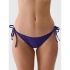 Dámske bikiny 4F 4FRSS24UBKBF081-51S