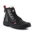 Topánky Palladium Pampa HI Dare ZIP M 79515-010-M