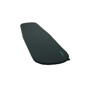 Pánska mikina Nk Df Academy21 M CW6110 356 - Nike XL Pánska mikina Nk Df Academy21 M CW6110 356 - Nike XL