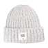 Cap 4F W 4FWAW25ACAPF572 34M