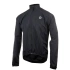 Rogelli bunda CORE black S