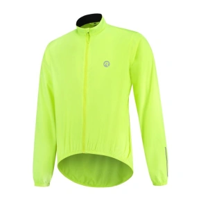 Rogelli bunda CORE fluor M Rogelli bunda CORE fluor M
