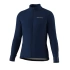 Biemme tričko s dlhým rukávom BELVEDERE 2.0 navy blue M