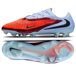 Topánky Nike Phantom 6 Low Elite FG HJ2146-400