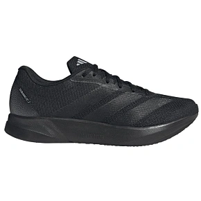 Topánky adidas DURAMO RC2 JR7151