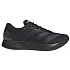 Topánky adidas DURAMO RC2 JR7151