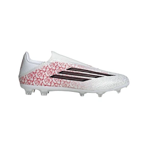 Topánky adidas F50 League LL FG/MG LY KJ3781
