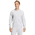 Pánske adidas Tiro 26 League Sweat Crew light grey KF3415 pánske