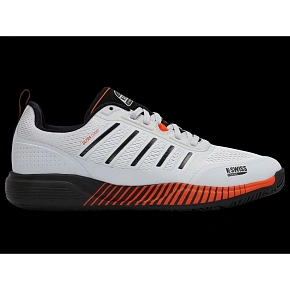 Pánske tenisky K-swiss ULTRA COURT PADEL white (04436-075-M)