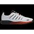 Pánske tenisky K-swiss ULTRA COURT PADEL white (04436-075-M)