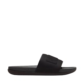 Žabky Nike Offcourt čierne BQ4639 003
