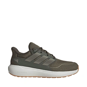 Pánska obuv adidas Ultimashow 2.0 Plus KK0746 Pánska obuv adidas Ultimashow 2.0 Plus KK0746