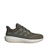 Pánska obuv adidas Ultimashow 2.0 Plus KK0746