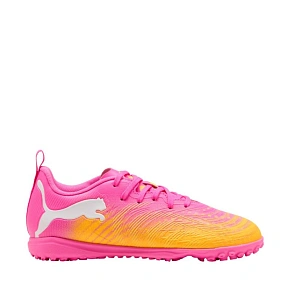 Detská futbalová obuv Puma Future 9 Play TT 108929 05