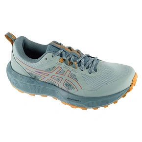 ASICS Gel-Sonoma 8 1012B771-402 Modrá 37,5 ASICS Gel-Sonoma 8 1012B771-402 Modrá 37,5