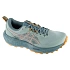 ASICS Gel-Sonoma 8 1012B771-402 Modrá 37,5