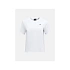 Tričko PEAK PERFORMANCE Explore Graphic Tee Women, biele