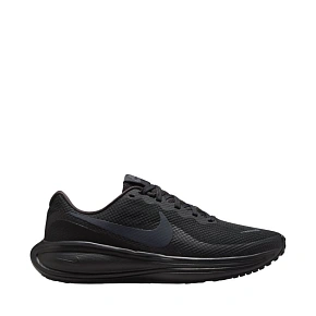 Dámske topánky Nike Revolution 8 čierne HJ8485 002 Dámske topánky Nike Revolution 8 čierne HJ8485 002