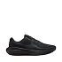 Dámske topánky Nike Revolution 8 čierne HJ8485 002