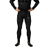 Nohavice Ribano Bauer Performance Baselayer Jock Senior